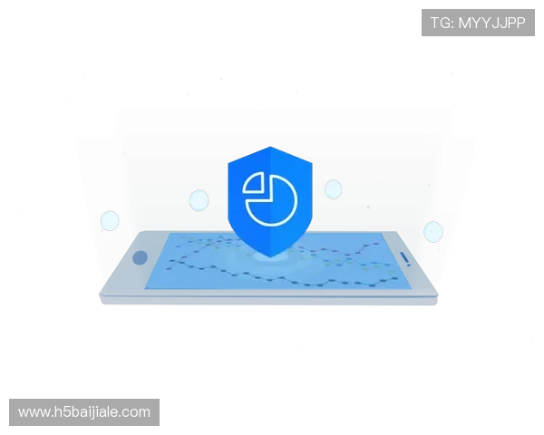 星空体育真人登录遇到问题怎么办?详细解决方案与常见问题解答指南 星空体育真人登录遇到问题怎么办?详细解决方案与常见问题解答指南