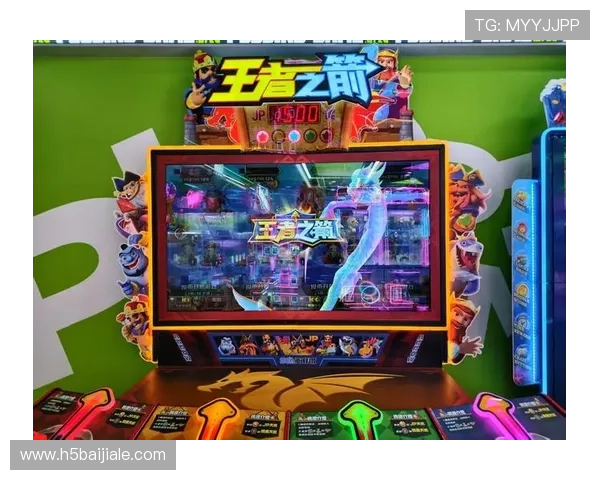 全面解析电玩视讯技巧提升游戏体验和赢率的实用指南