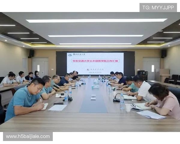 关于pa视讯官网集团的全面介绍与最新动态,助你了解行业发展趋势 关于pa视讯官网集团的全面介绍与最新动态,助你了解行业发展趋势