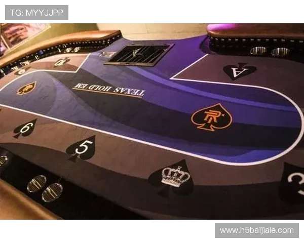 百家乐官方合作品牌推荐,优质游戏体验与丰富奖励等你来享受 百家乐官方合作品牌推荐,优质游戏体验与丰富奖励等你来享受