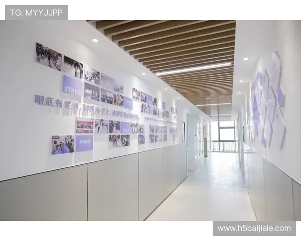 百家乐投注的最佳策略分析让新手快速入门并掌握专业的投注技巧