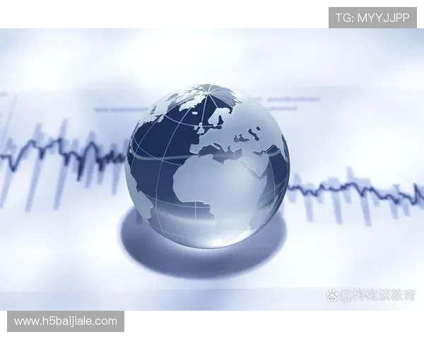 多赢真人游戏的法律法规遵守与合规运营，确保平台健康持续发展