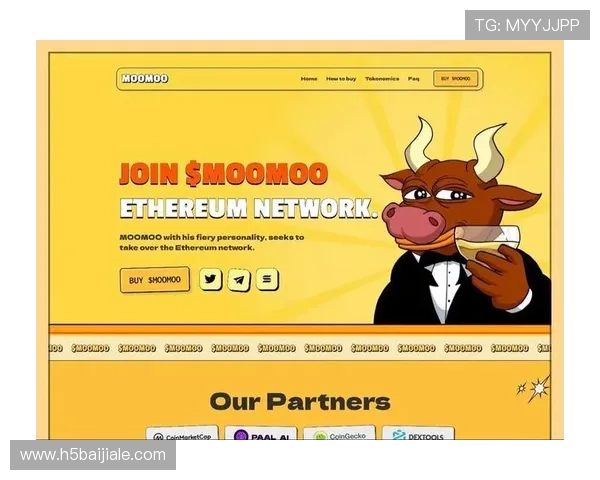 真人BG属于哪个平台详细介绍以及最新平台信息汇总