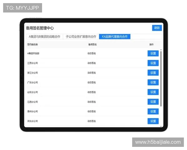 真人视讯集团会员注册所需资料详细准备指南确保注册流程顺畅无误