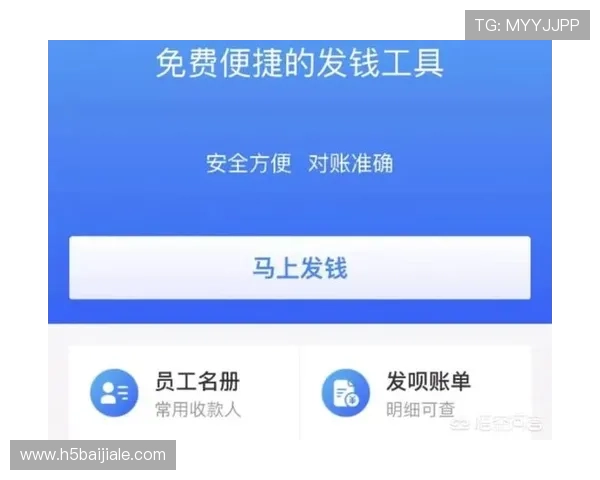 天博真人app官网充值攻略，详细介绍多种安全便捷的支付方式