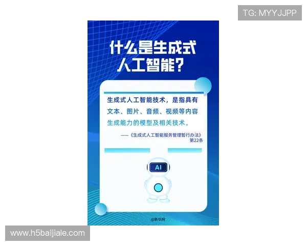 如何运用百家乐大数法则压庄策略有效规避风险提升游戏胜算的实用技巧
