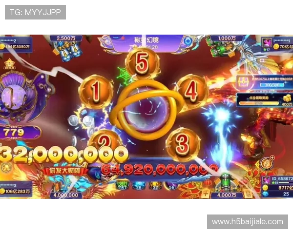 获取ag捕鱼图官方地址的最新方法，确保每次登录都安全可靠的官方渠道