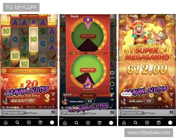 如何通过ag视讯跟bb的比较选择最具性价比的线上博彩平台提升游戏体验