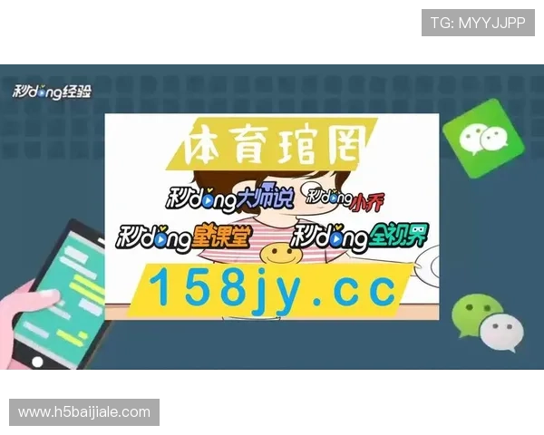 简单易懂的ag真人账号注册流程，帮助你顺利拥有属于自己的真人线上娱乐账号