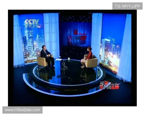 访问真人视讯线上官网，开启您的高品质在线娱乐之旅，享受安全稳定的游戏环境