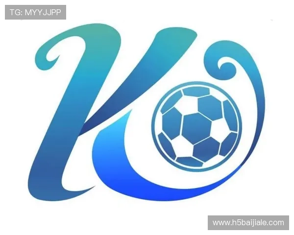 开云完美体育百家乐官网多平台支持，无论手机还是电脑都能轻松登录畅玩，随时随地享受精彩赛事