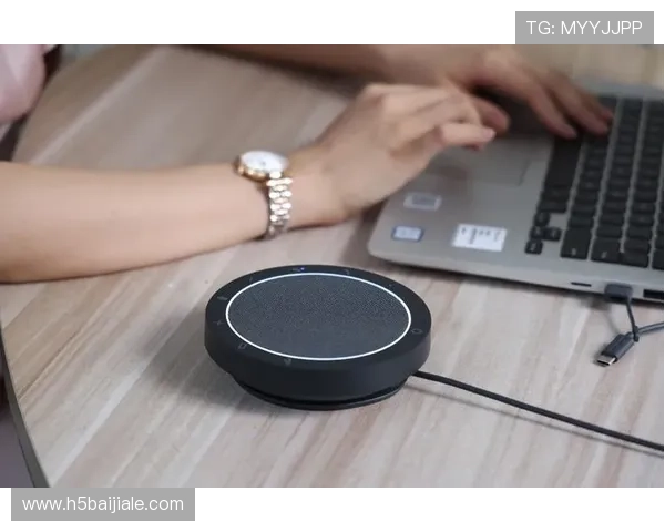 掌握K8视讯手机的最新功能与操作技巧，提升你的移动视讯体验与效率