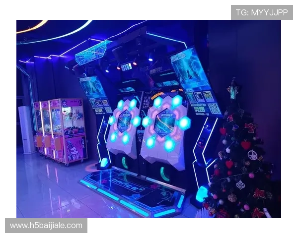 提升K8视讯游戏技巧的实用方法，帮助玩家实现更高的游戏成就感