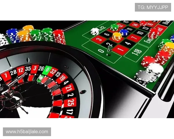 新手必看百家乐技巧分享，快速入门提升游戏胜率的方法