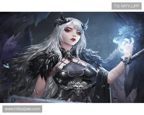 高端真人视讯国际登录游戏推荐，为追求高品质娱乐体验的玩家量身打造