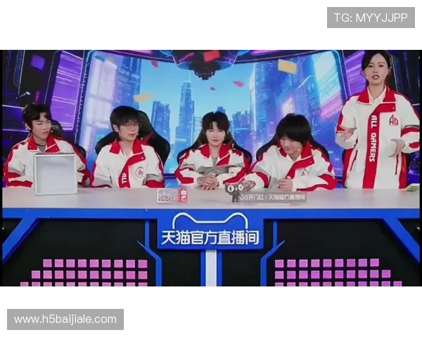 探索AG真人最新版网站的最新功能与玩法创新，助你提升游戏体验享受更丰富的真人娱乐内容