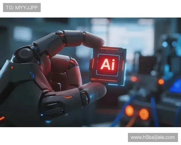 未来真人版网络游戏将如何融合人工智能技术实现智能交互