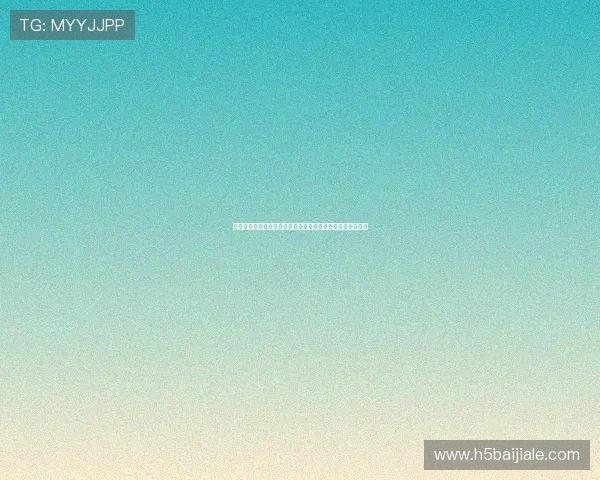 深入理解百家乐玩法的关键要素与实战经验分享助你轻松获胜