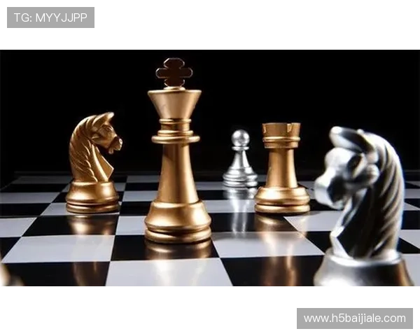 沙巴真人游戏完整版下载安全性分析，保障您的游戏环境安全可靠