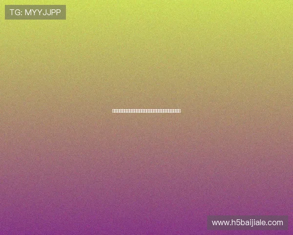 百家乐经验分享：结合案例讲解提升胜率的实用经验与操作技巧