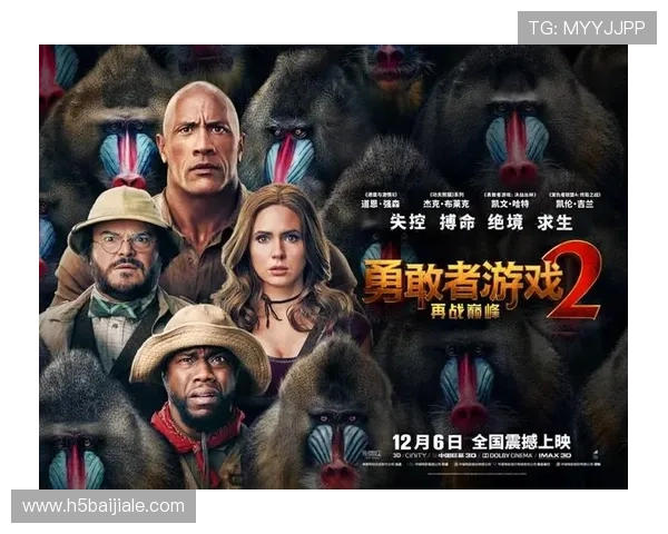 24人现实游戏真人体验全攻略，打造最刺激的团队合作冒险