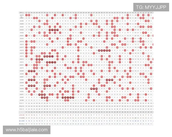 百家乐概率计算器的常见问题解答及使用建议帮助新手快速上手游戏技巧
