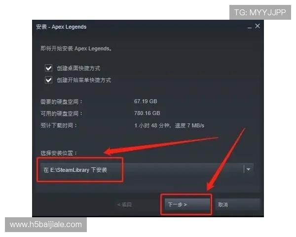 百家乐过关缆常见问题解答解决玩家在游戏中遇到的疑难问题