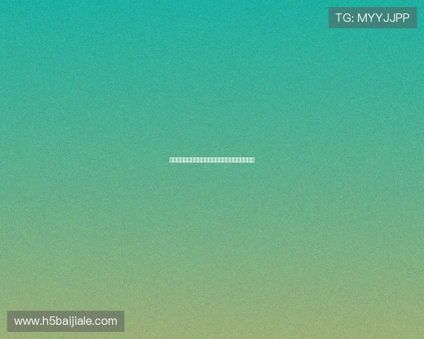 真人版手机为用户带来沉浸式互动体验的最新发展动态