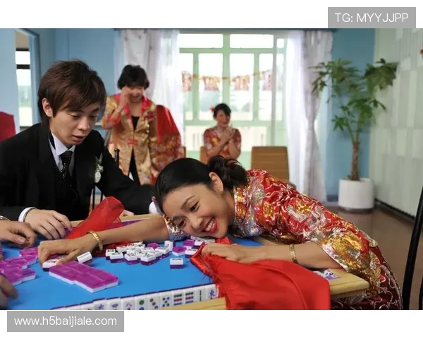 真人百家乐技巧提升赢钱概率的实用攻略与操作指南