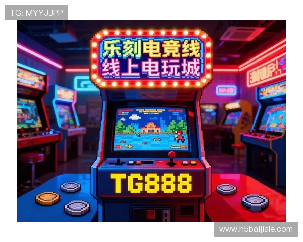 真人视讯手机娱乐为玩家提供丰富多样的真人直播游戏内容满足不同玩家的娱乐偏好打造最具人气的真人视讯手机娱乐平台体验最真实的线上互动乐趣