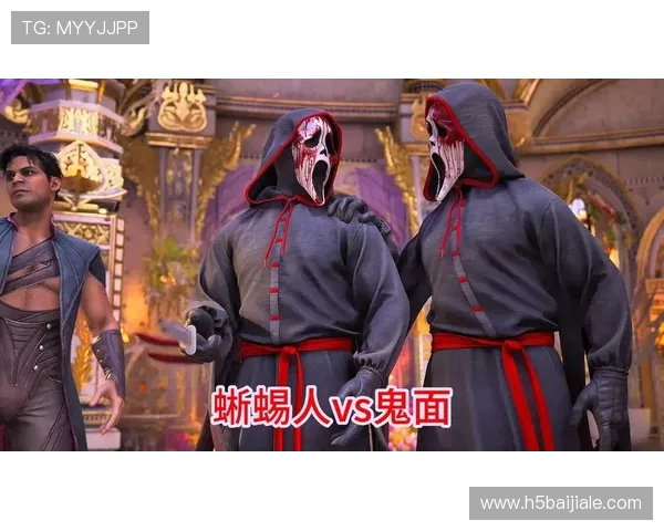 万利真人app游戏大全适合新手玩家的真人娱乐游戏推荐，轻松上手享受娱乐乐趣