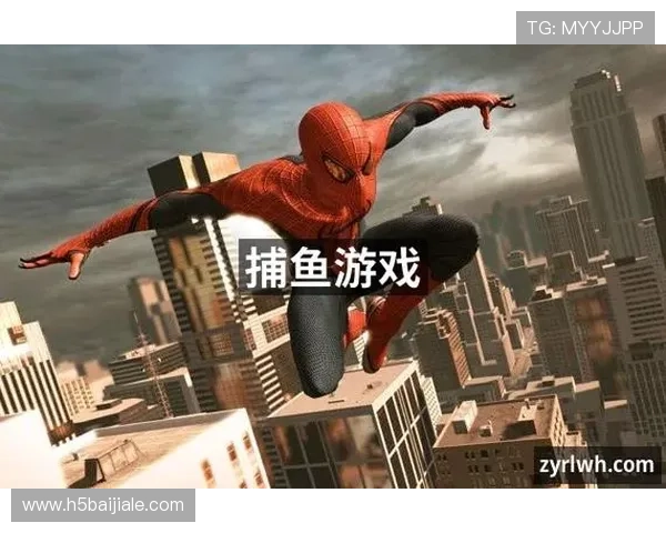 PA真人官方网站入口最新安全指南，帮助玩家轻松登录体验优质真人娱乐