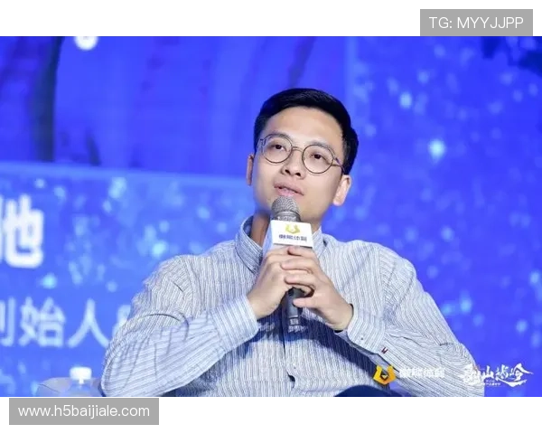 KY体育百家乐平台评测分析选择优质平台保障游戏体验与资金安全