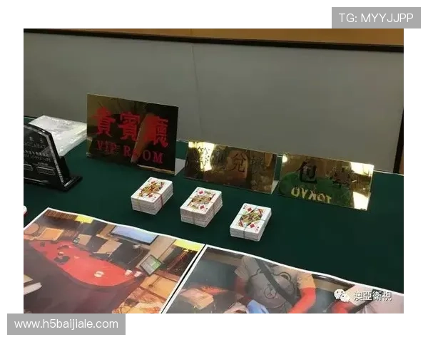 体育直播百家乐官网为用户提供实时赛事观看与安全稳定的百家乐游戏环境，尽享双重乐趣