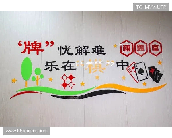 全面解析龙虎斗真人视讯下注策略提升你的胜率与盈利能力