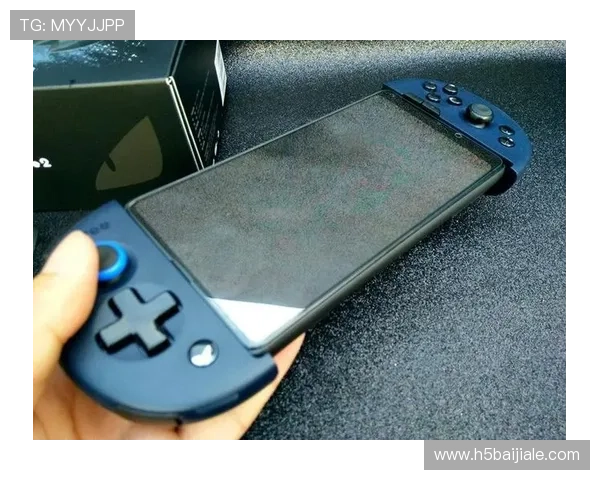 访问918ag旗舰厅官网享受安全稳定的在线游戏环境，全面支持多平台多设备畅快娱乐