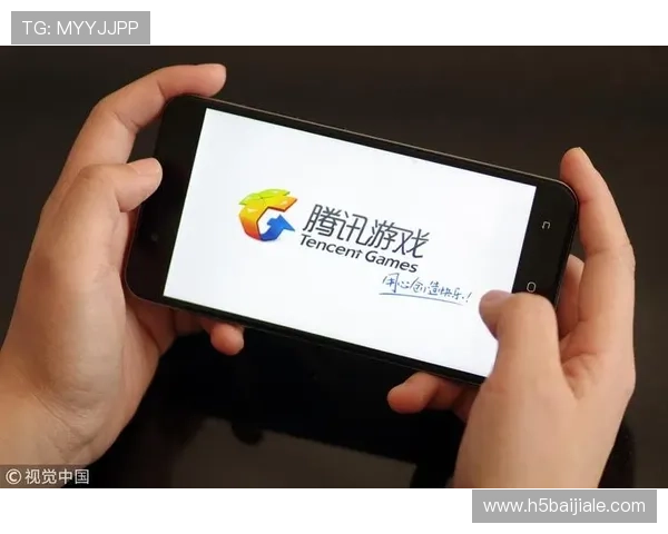 访问东方视讯官网获取最新的行业标准与技术规范，确保游戏产品符合行业发展趋势