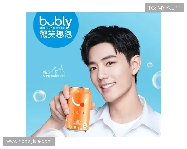 足球真人秀中的明星选手如何塑造个人品牌，提升粉丝关注度与商业价值的实用技巧