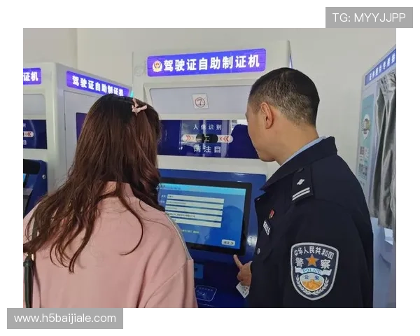 选择优质真人视讯备用平台，确保游戏公平公正提供全天候稳定服务