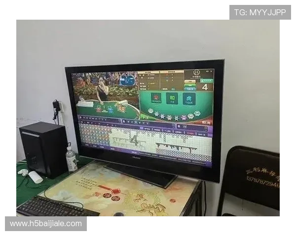 龙虎真人版游戏全新上线，带你体验最真实的龙虎斗战斗快感