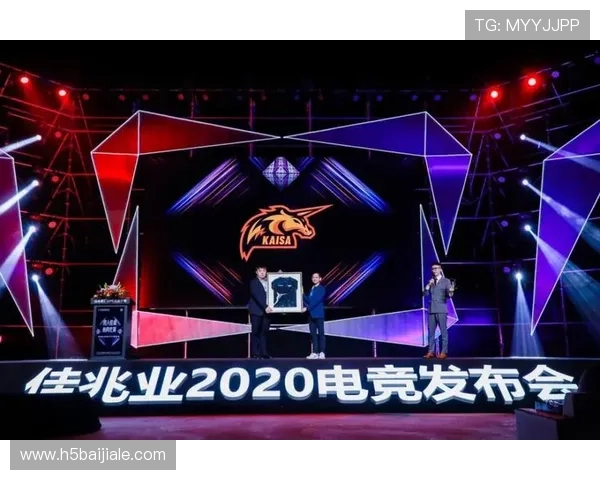365真人官方地址官方入口最新更新，帮助玩家轻松进入游戏世界