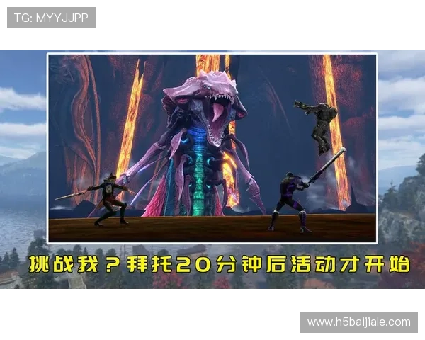 AG真人试玩平台最新优惠活动，丰富奖励助力玩家轻松赢取更多游戏收益