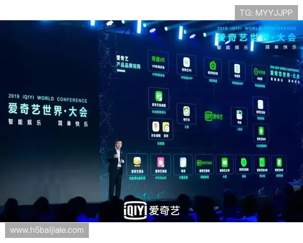 K8真人视讯未来发展趋势与创新技术应用前景展望
