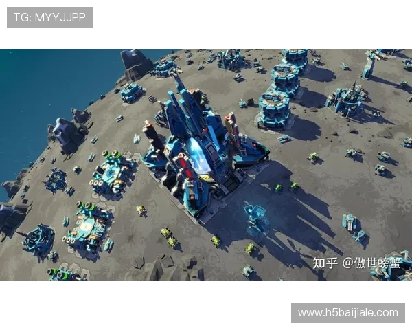 如何选择可靠的pa视讯官方集团平台保障您的游戏体验与资金安全的实用指南