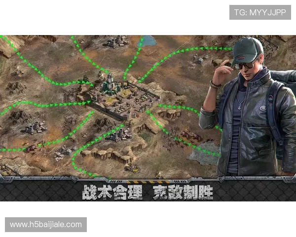 掌握开云真人游戏的玩法技巧让你轻松赢取丰厚奖励的实用指南 掌握开云真人游戏的玩法技巧让你轻松赢取丰厚奖励的实用指南