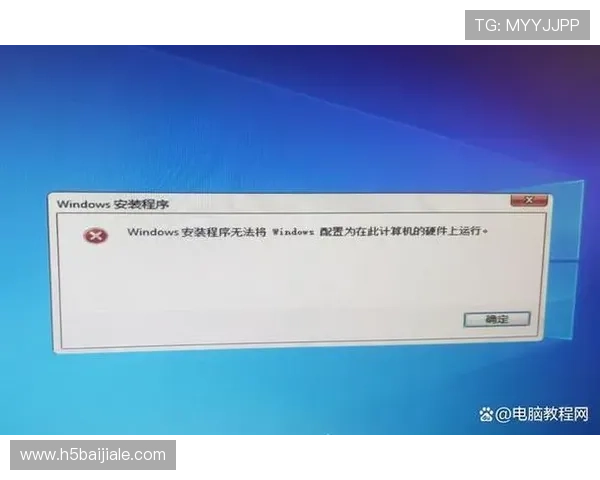 极飞视讯下载常见问题解答，解决安装、登录及使用中的各种疑难杂症