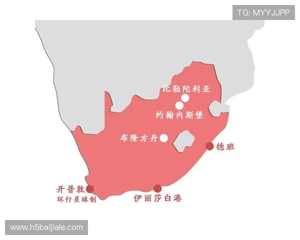 世界杯南非韩国比赛积分规则最新更新及实用指南为你提供权威解读