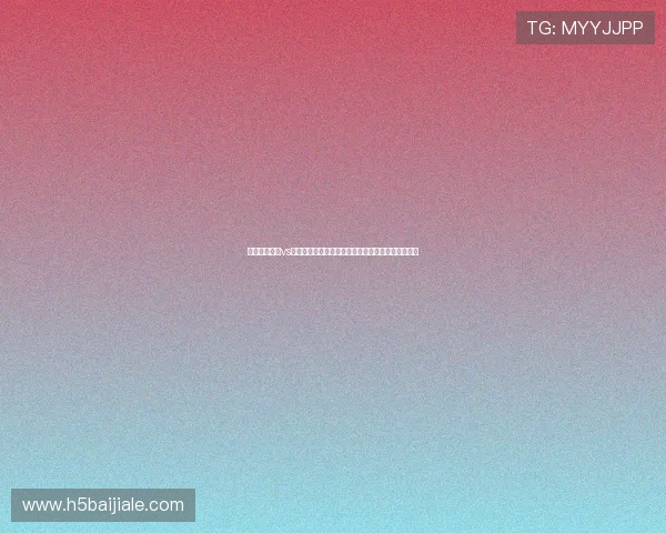 世界杯阿根廷vs奥地利出线条件解析：晋级路径与关键比赛影响因素