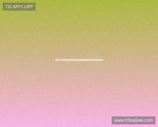 英格兰VS克罗地亚世界杯网络直播高清免费观看渠道及比赛战术分析与赛后点评 英格兰VS克罗地亚世界杯网络直播高清免费观看渠道及比赛战术分析与赛后点评