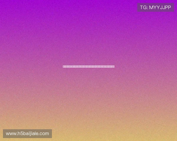 世界杯期间选择真人视讯娱乐官网享受沉浸式足球比赛实时互动与精彩瞬间回放 世界杯期间选择真人视讯娱乐官网享受沉浸式足球比赛实时互动与精彩瞬间回放
